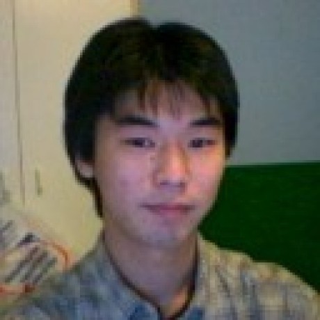 Ippei I Github - Best Ocean Pictures in High Resolution