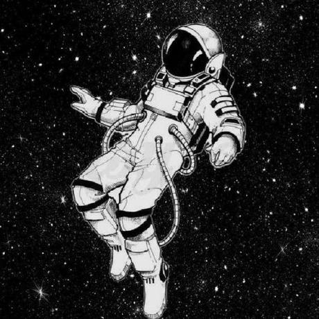 Andylite Andrii Lytvynenko Github - Best Vintage Arts in Ultra HD