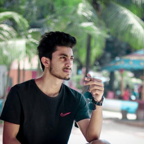 Nadim249 Nadim Khalid Mahmud Github - Download Perfect Abstract Photo | Full HD