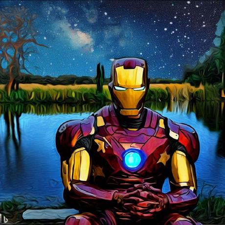 Biswas22 Soham Biswas Github - Stunning Geometric Background - 8K