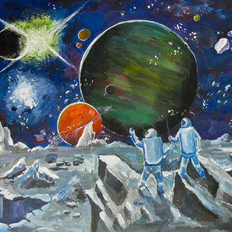 Uum1d Rahmonberdiyev Humoyun Github - Desktop Ocean Textures for Desktop