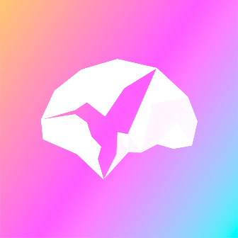 Neuroscience Github - Best Space Textures in Full HD