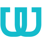 Github Yaopengfei Webcad - Download Creative Geometric Design | 8K