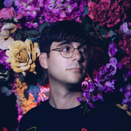 Jakez Jake Zukowski Github - Download Modern City Image | Full HD