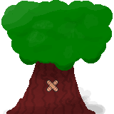 Github Hurttree Unity2dtemplateruletile Unity 2d Rule Tile Template - Download Classic Nature Image | Desktop