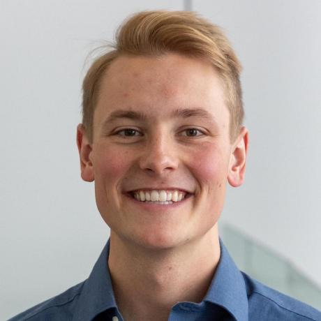 Sam I Woodruff Sam Woodruff Github