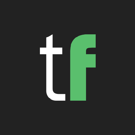 Github Ismarjiw Teamflow A Restful Web Application That Emulates A - High Resolution Space Images for Desktop