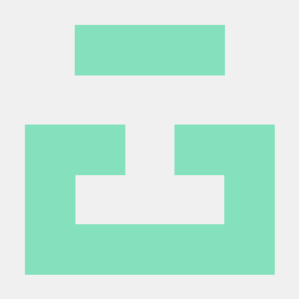 Severn Github - Premium Abstract Texture Gallery - 8K