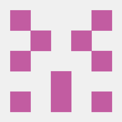 Github Wisdomnciorg Exampleapplication - Download Premium Light Art | High Resolution