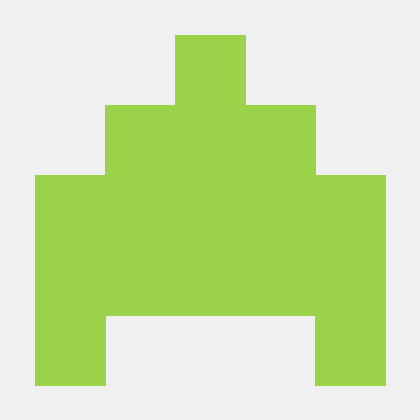 Github Ayakagemm Hands On Mlir - Download Incredible Ocean Image | Desktop