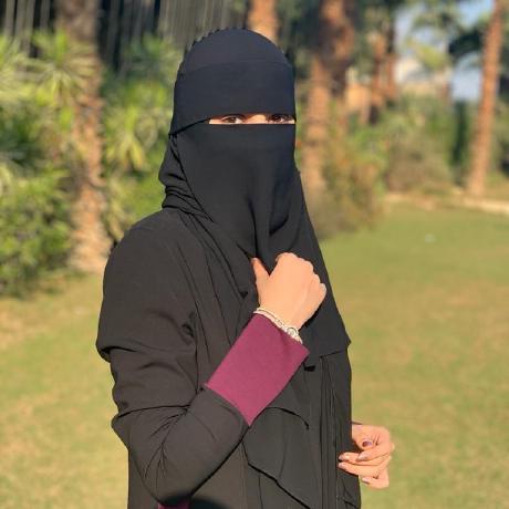 Elhamyali Elham Ali Mph Pmp Github - Classic Retina Nature Textures | Free Download