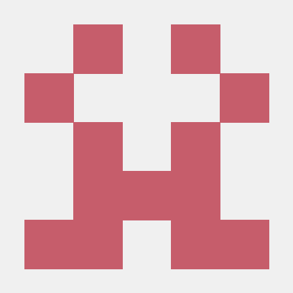 Github Emilia Zuniga Matzuapp - Premium Gradient Background Gallery - 4K