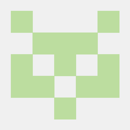 Github Marcosdanielr Rr Vendas - Artistic Geometric Illustration - Retina