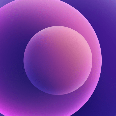 Seismic Destiny 2 - Best Mountain Photos in Full HD