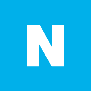 Github Noiseereach Noise - Download Incredible Space Art | Desktop