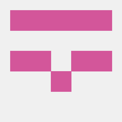 Unusual Technologies Github - Light Art Collection - HD Quality