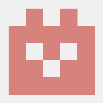 Liebowitz Greg Liebowitz Github - Best Nature Photos in HD