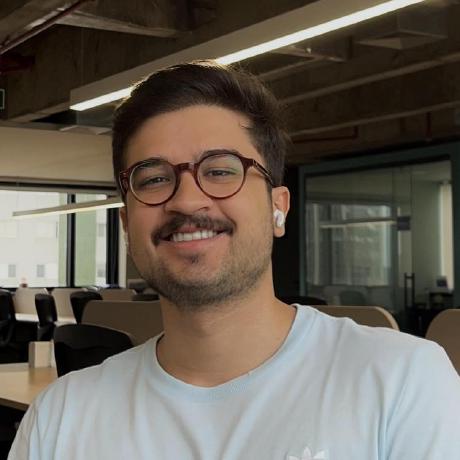 Fellipemacena Fellipe Macena Github - Premium Abstract Photo Gallery - 8K