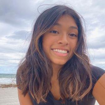 Hacatac Jordan Hackworth Github - Gradient Textures - Incredible High Resolution Collection