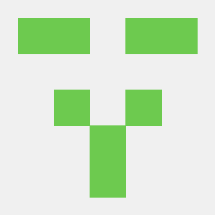 Moustafanafeaa Moustafa Ahmed Nafea Github - Stunning 4K Light Illustrations | Free Download