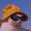 Andreas Augustin Dev Github - Best Nature Textures in HD