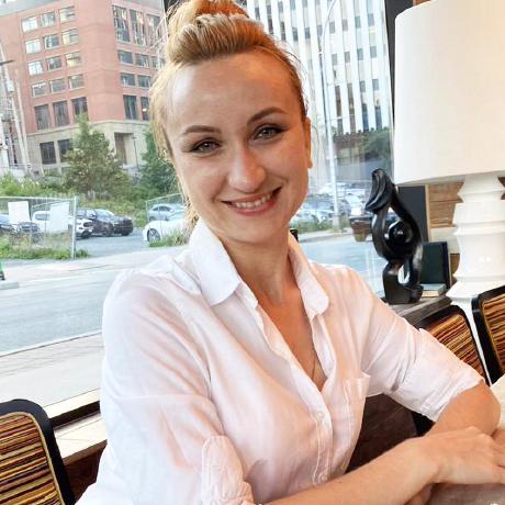 Nettylynne Lynne K Github - Light Images - Artistic High Resolution Collection