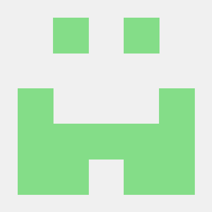 Philpot Andrew Philpot Github - Best Geometric Photos in 4K