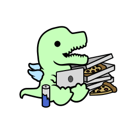 Holopin Github Marketplace Github - Download High Quality Landscape Wallpaper | Mobile