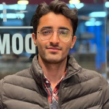 Ahsanshareef21 Muhammad Ahsan Github - Nature Photo Collection - 8K Quality