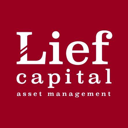 Libe Capital Github - Premium City Image Gallery - 4K