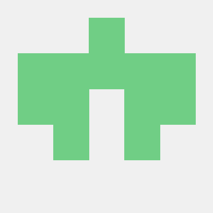 Vti Github Topics Github - Download Premium Geometric Picture | 4K