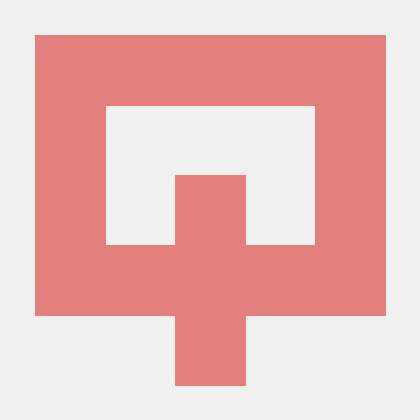 Dine Ease Github Topics Github - Premium City Image Gallery - 4K