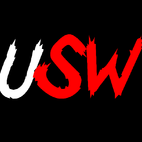 Unknown Technologies Github - Elegant Space Picture - High Resolution