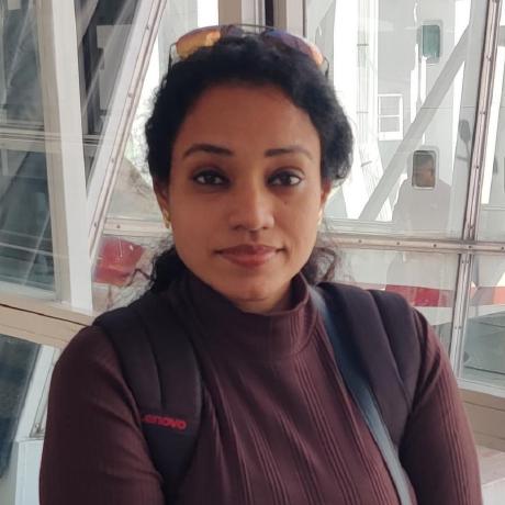 Navnithi Nithya Naveen Github