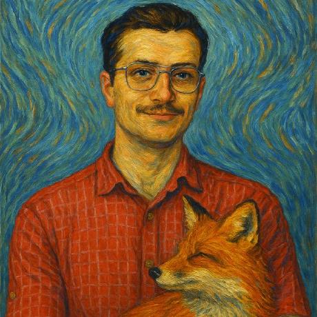 Amiraahady Github - Download Classic Vintage Image | 8K