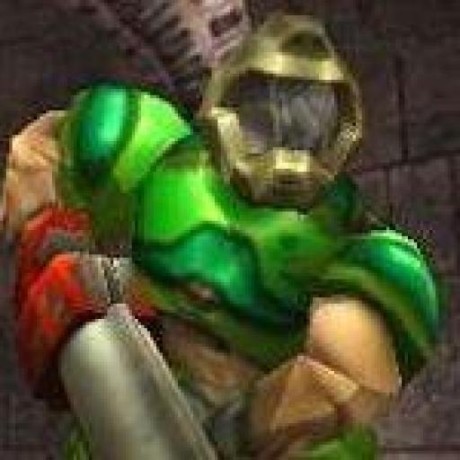 Frank Hoeller Github - City Design Collection - Mobile Quality