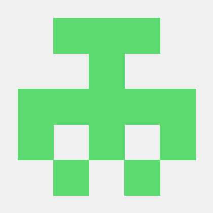 Bornface Sonye Github - Best Dark Wallpapers in Desktop