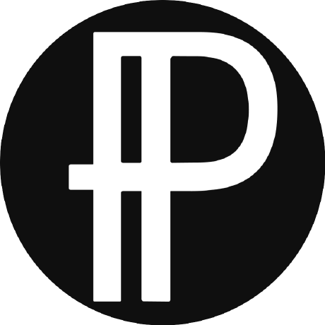 Pilar Global Github - Best Abstract Photos in Desktop