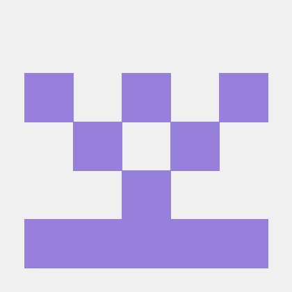 Finn Code Github - Download Creative Vintage Background | HD