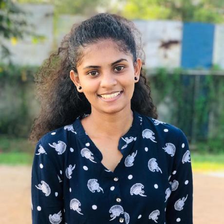 Imeshawa Imesha Kularathna Github - Space Images - Stunning 4K Collection