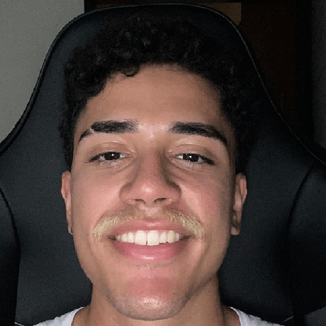 Ramon Git Github - Elegant High Resolution Abstract Pictures | Free Download