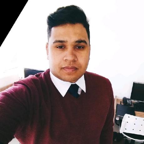 Maltahub Kaic Malta Github - Mountain Image Collection - Mobile Quality