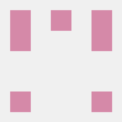 Mrnen Nen Github - Download Elegant Nature Background | Full HD