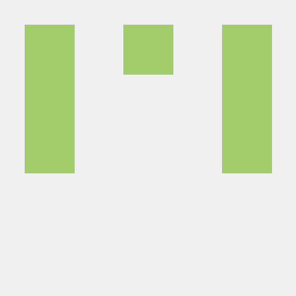 Github Fury02 Rbac Motoko Web Admin - Geometric Images - Perfect Mobile Collection