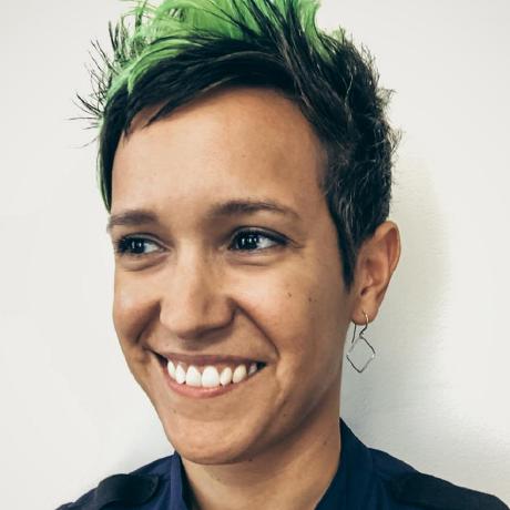 Vane Ruiz Github - Sunset Wallpapers - Modern High Resolution Collection