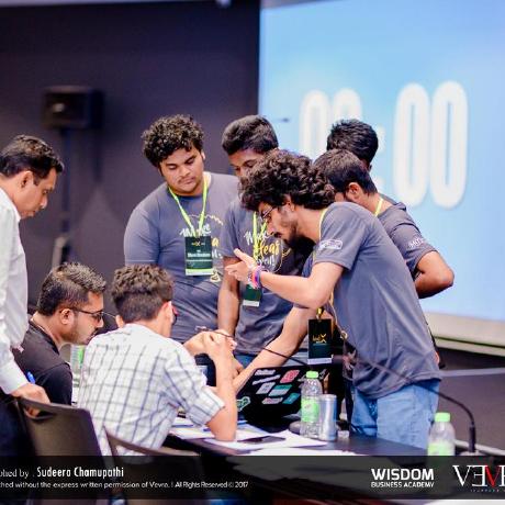 Sanduka Sanahas Github - Download Stunning Vintage Wallpaper | HD