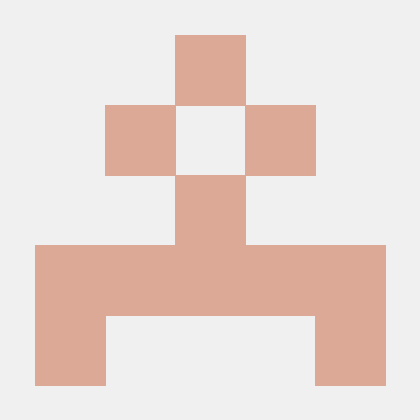 Github Gomti Sachar Showbooking - Colorful Pattern Collection - 8K Quality