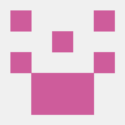 Ideagen Hosang Github - City Wallpapers - Incredible Retina Collection