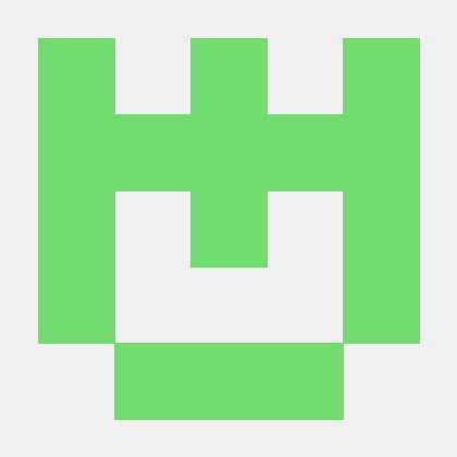 Github Anodot Anodot Python Anodot Api Python Package - Download Amazing Minimal Image | Retina