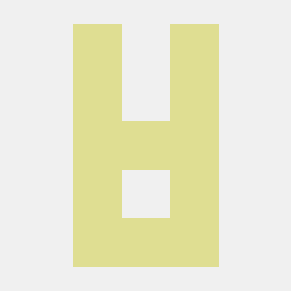 Moises Darlan Moises Darlan Github - Colorful Arts - Modern High Resolution Collection